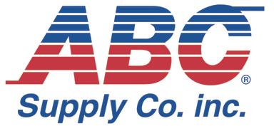 ABC Supply - Metal roofing materials supplier