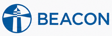Beacon Building Products - Metal roofing materials supplier