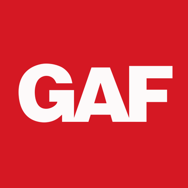 GAF - Metal roofing systems