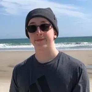 Dylan - Content Director