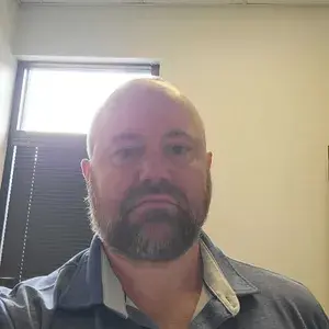 Jesse - Commercial Manager