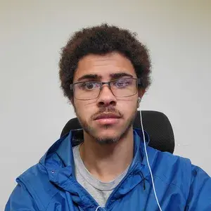 Trevor - Marketing Director