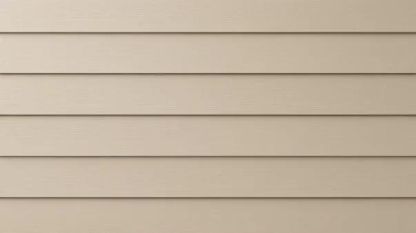 Insulated siding installation in North Carolina