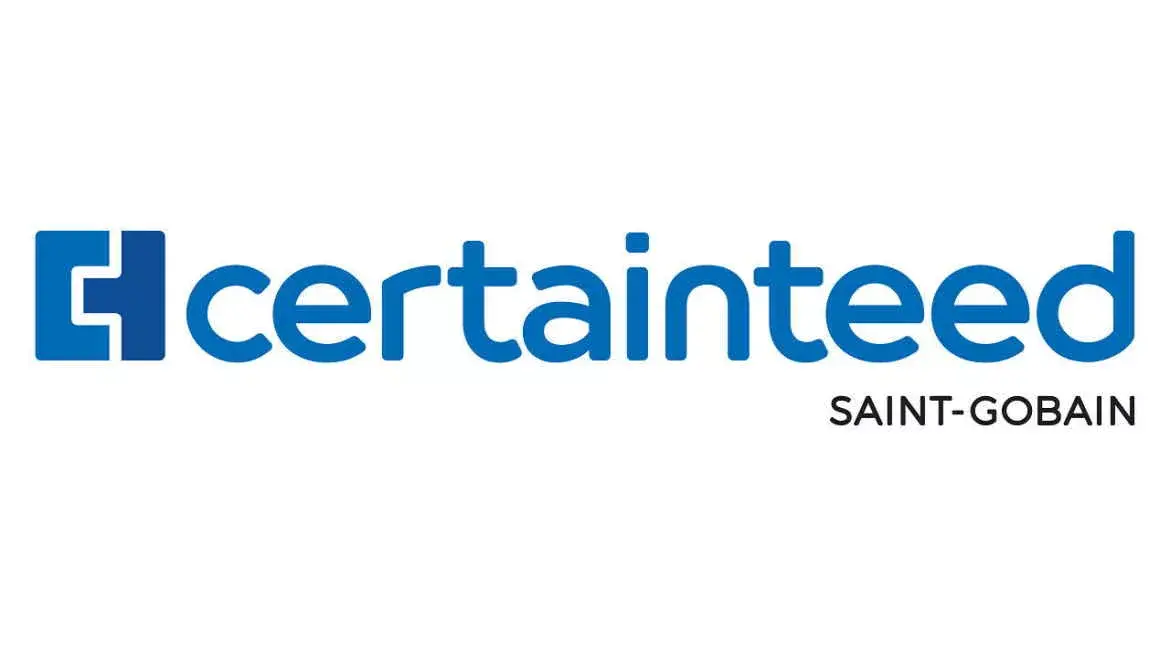 CertainTeed certified installer Raleigh NC