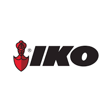 IKO shingle installer Raleigh NC