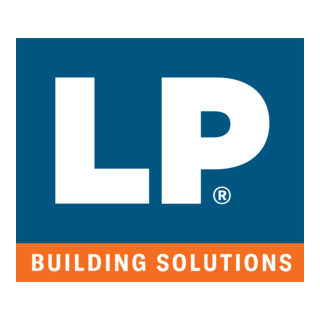 LP SmartSide logo