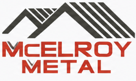 McElroy Metal - Metal roofing manufacturer