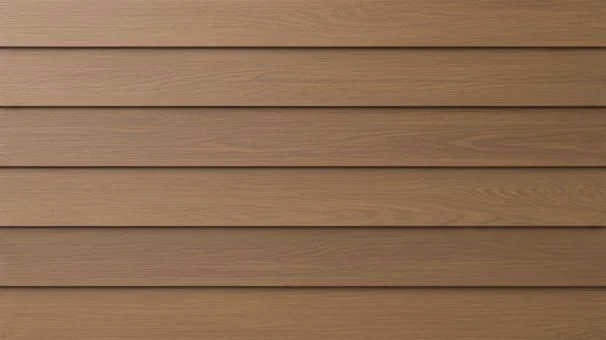 Composite & Polymer Siding in Middlesex NC