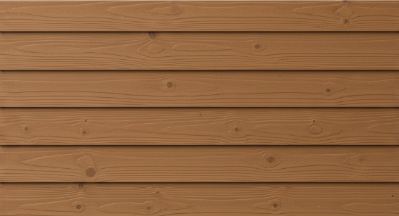 Engineered Wood Siding