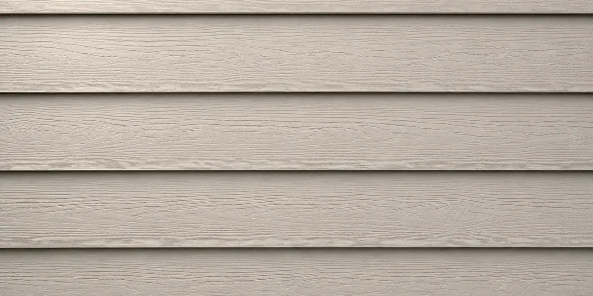 Cedarmill fiber cement siding in North Carolina