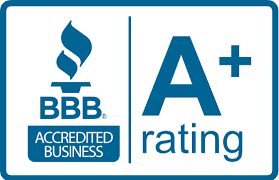 BBB_Aplus_Logo_Large_Image_byIan_090321