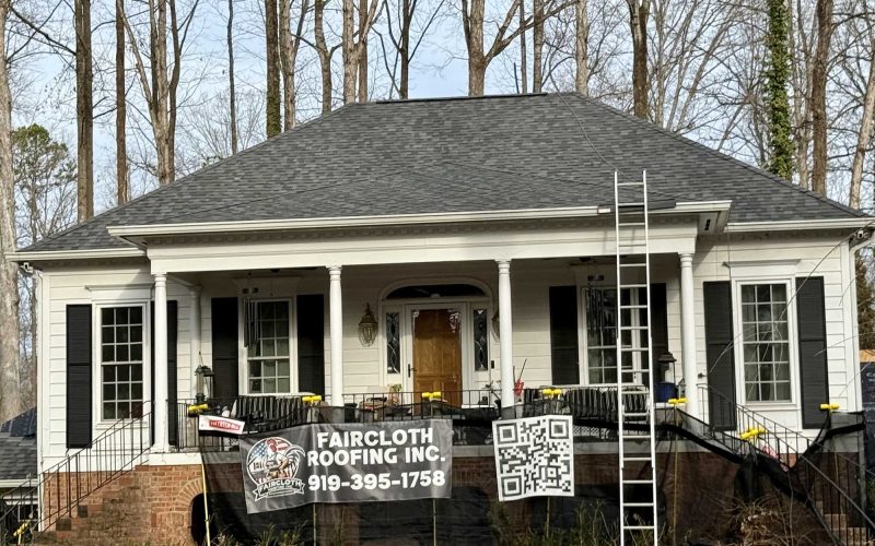 Roofing-Repairs-and-Replacement