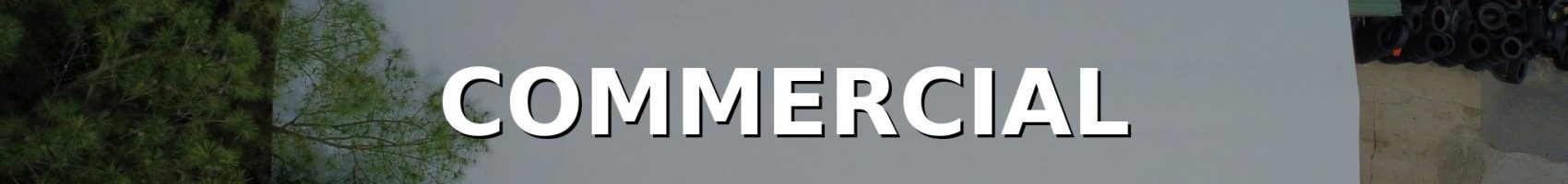 commercial_portfolio_image