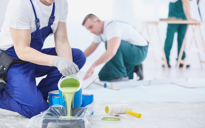 green-color-to-paint-2024-10-22-05-54-46-utc