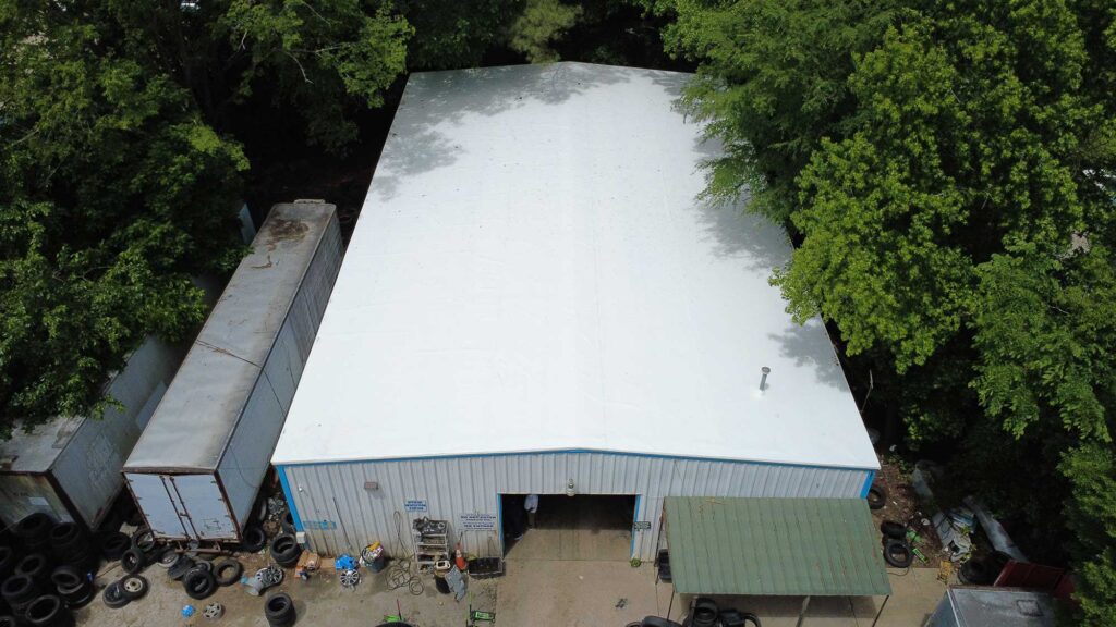 faircloth-commercial-roof-after