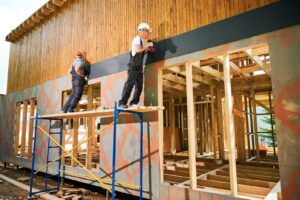 How to Prepare Your Home for Siding Installation